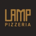 LAMP Pizzeria